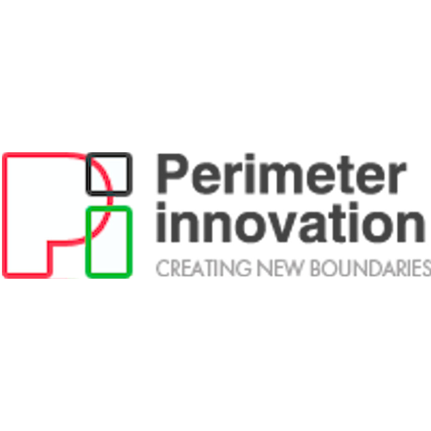 Perimeter Innovation | 761 Lucerne Ave, Waterloo, ON N2T 2Y3, Canada | Phone: (519) 741-7241