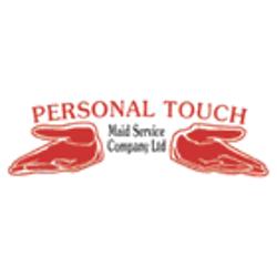 Personal Touch Commercial Cleaning | 5 Collier Rd N, Thorold, ON L2V 2W8, Canada | Phone: (905) 984-1726
