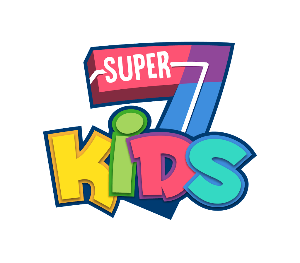 Super 7 Kids After School Program & Summer Camp - Barrhaven | 3500 Fallowfield Rd, Nepean, ON K2J 4A7, Canada | Phone: (613) 843-7878