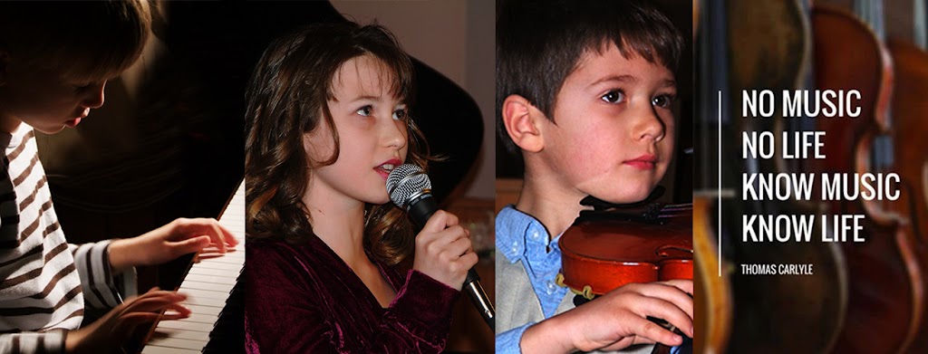 International Music Academy | 50 Innovator Ave Unit 3, Whitchurch-Stouffville, ON L4A 0Y2, Canada | Phone: (905) 640-6363