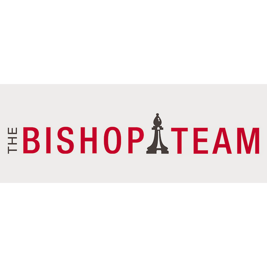 The Bishop Team at Keller Williams Realty | 2731 Transit Rd #102, Elma, NY 14059, USA | Phone: (716) 913-7199