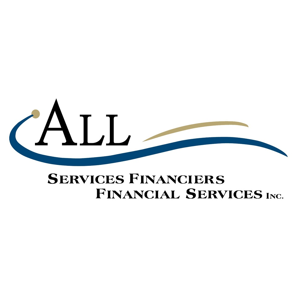ALL Financial Services inc | 72 Avenue Westminster N, Montréal-Ouest, QC H4X 1Z2, Canada | Phone: (514) 624-1555
