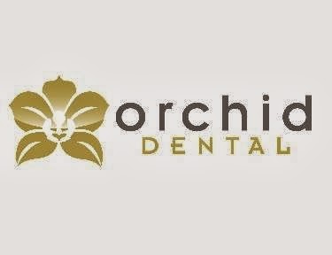 Orchid Dental | 2401 Millstream Rd, unit 141 G building, Victoria, BC V9B 3R5, Canada | Phone: (250) 474-4742