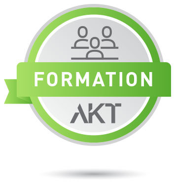 AKT Formation inc. | 3980 Bd Leman, Laval, QC H7E 1A1, Canada | Phone: (450) 661-6470