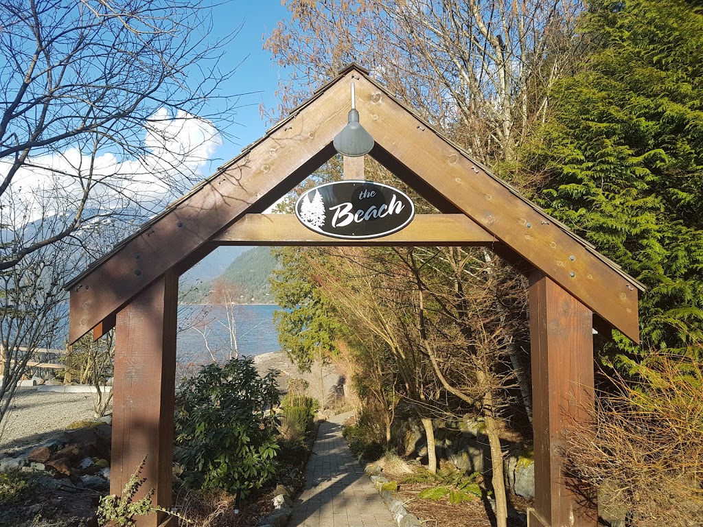 The Lodge on Harrison Lake | 6155 Rockwell Dr, Harrison Hot Springs, BC V0M 1K0, Canada | Phone: (604) 819-5374