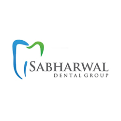 Sabharwal Dental Group | 965 Jane St #4, Toronto, ON M6N 2E1, Canada | Phone: (844) 818-0224