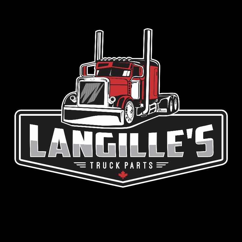 Langille truck parts | 124 Reach Industrial Park Rd, Port Perry, ON L9L 1B2, Canada | Phone: (905) 985-0020