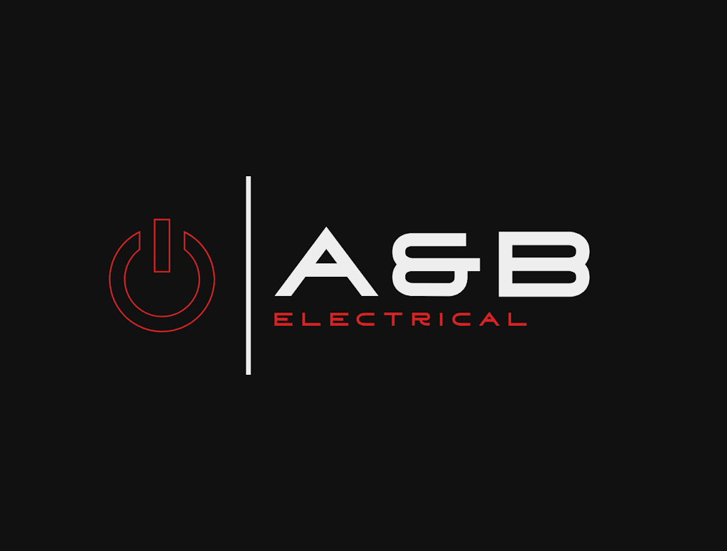 A and B Electrical Services | 224 4th Ave, Hanover, ON N4N 2B5, Canada | Phone: (519) 901-1155