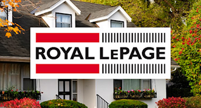 Équipe Filteau | Courtier Immobilier Royal Lepage | Blainville | 30 Rue Émilien Marcoux suite 200, Blainville, QC J7C 0B5, Canada | Phone: (438) 870-7758