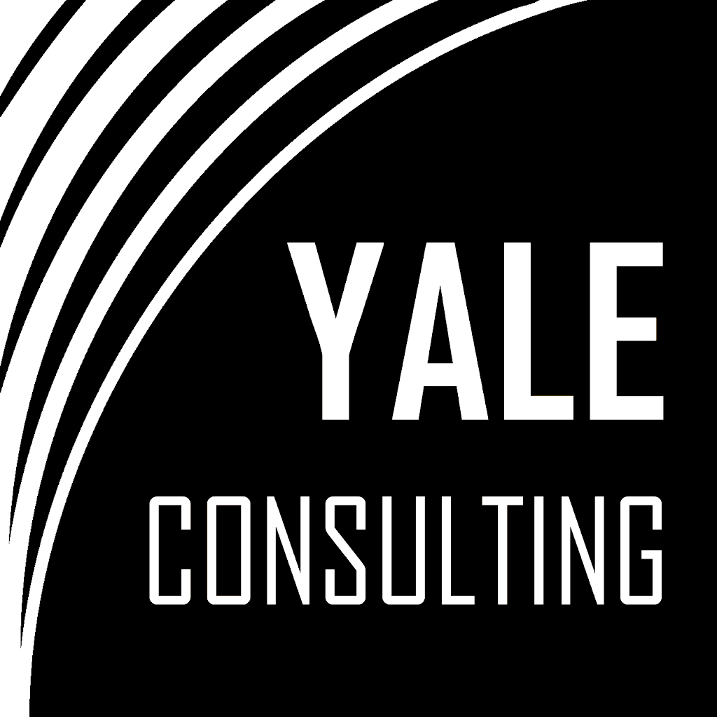 Yale Consulting Ltd. | 20 Edgehill Dr NW, Calgary, AB T3A 2S1, Canada | Phone: (403) 402-0721