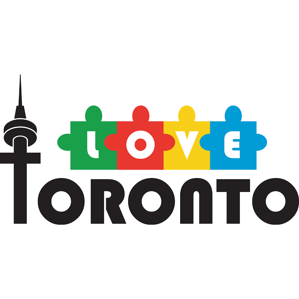 Love Toronto Korean-Canadian Community Services | 5915 Leslie St Suite 204, North York, ON M2H 1J8, Canada | Phone: (647) 346-5688