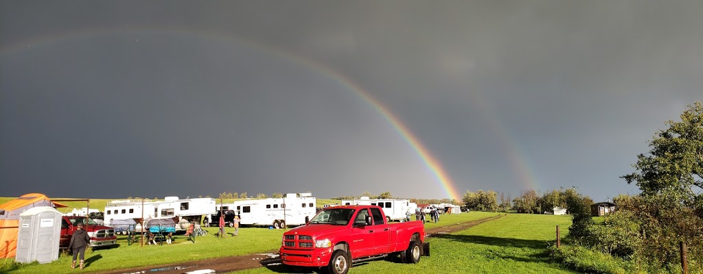 MSW Farms | Ponoka County, AB T0C 1N0, Canada | Phone: (403) 357-9833