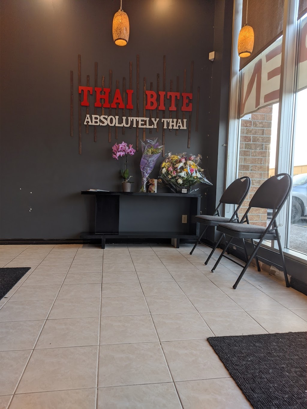 Thai Bite | 2010 Trim Rd Unit#6, Orléans, ON K4A 0G4, Canada | Phone: (613) 424-7979