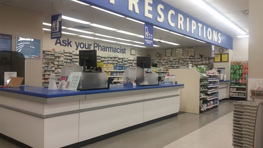 Shoppers Drug Mart | 1735 Kipling Ave Unit 2, Etobicoke, ON M9R 2Y8, Canada | Phone: (416) 247-8757