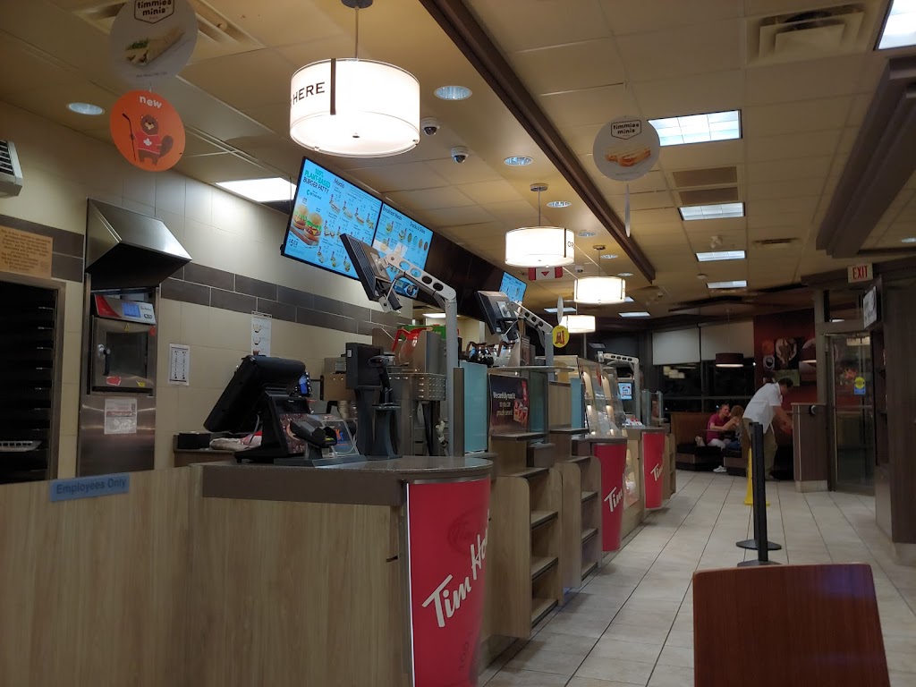 Tim Hortons | 4454 Innes Rd, Orléans, ON K4A 4C5, Canada | Phone: (613) 824-9150