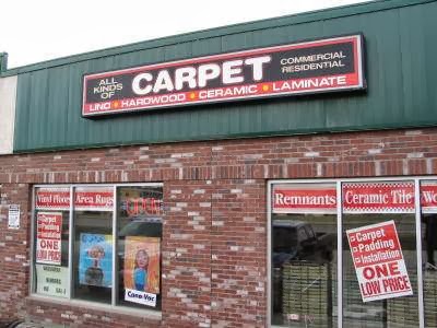 AKC FLOORS | 7-1515 Westgate Rd, West Kelowna, BC V1Z 3X4, Canada | Phone: (250) 769-6790