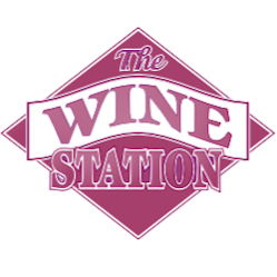 The Wine Station | 168 Curtis St, St Thomas, ON N5P 3W9, Canada | Phone: (519) 633-9111