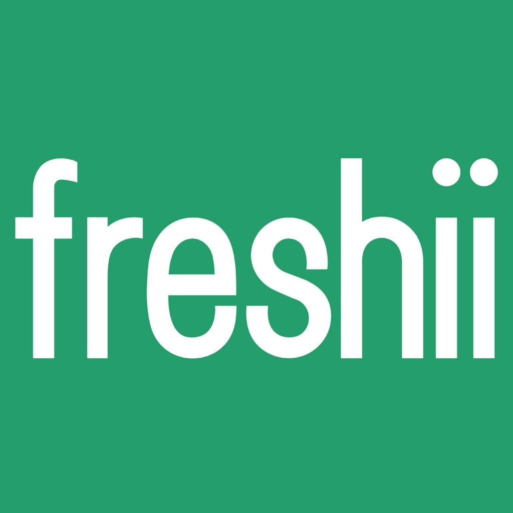 Freshii | 494 Holland St W, Bradford, ON L3Z 0A2, Canada | Phone: (365) 247-0023