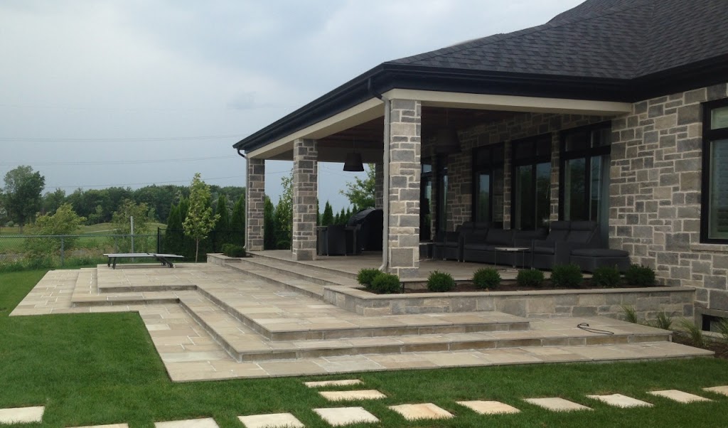 Jardin Fleuri Inc | 153 Rue Séraphin-Marion, Boucherville, QC J4B 6T6, Canada | Phone: (450) 449-5130