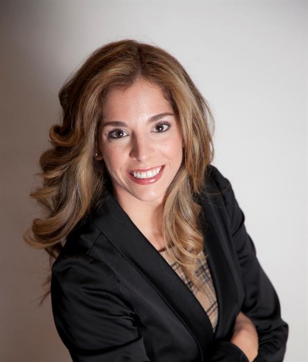 MYRIAM MALO - Royal Lepage Cité Inc. Courtier Immobilier / Real  | 2840 Boul Saint-Martin Est, Laval, QC H7E 5A1, Canada | Phone: (514) 692-1002