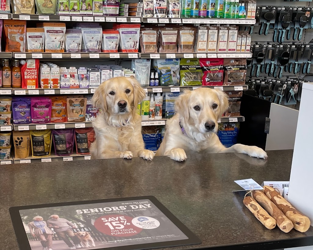 GLOBAL PET FOODS KINGSTON GORE ROAD | 225 Gore Rd Unit #7, Kingston, ON K7L 0C3, Canada | Phone: (613) 544-5252