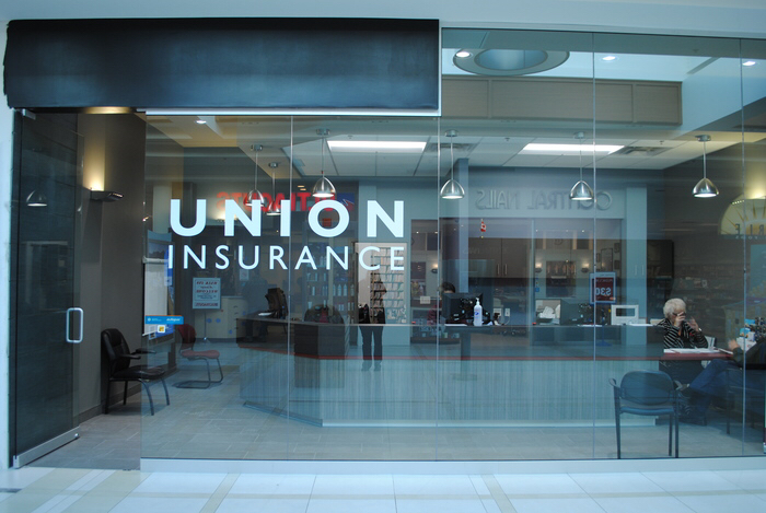 Union Insurance | 1225 St Marys Rd # 26A, Winnipeg, MB R2M 5E5, Canada | Phone: (204) 255-9223