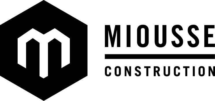 Miousse Constructions inc. | 111 Chem. des Grands Ducs, Stoneham-et-Tewkesbury, QC G3C 1T6, Canada | Phone: (418) 455-0636