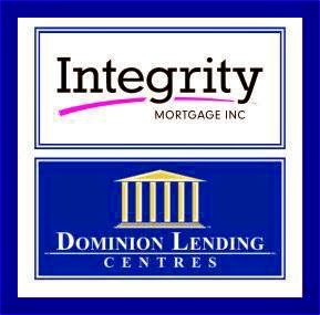 Dominion Lending Centres Integrity Mortgage Katie Hommy | 4104 Wellesley Ave, Nanaimo, BC V9T 2B9, Canada | Phone: (250) 619-0939