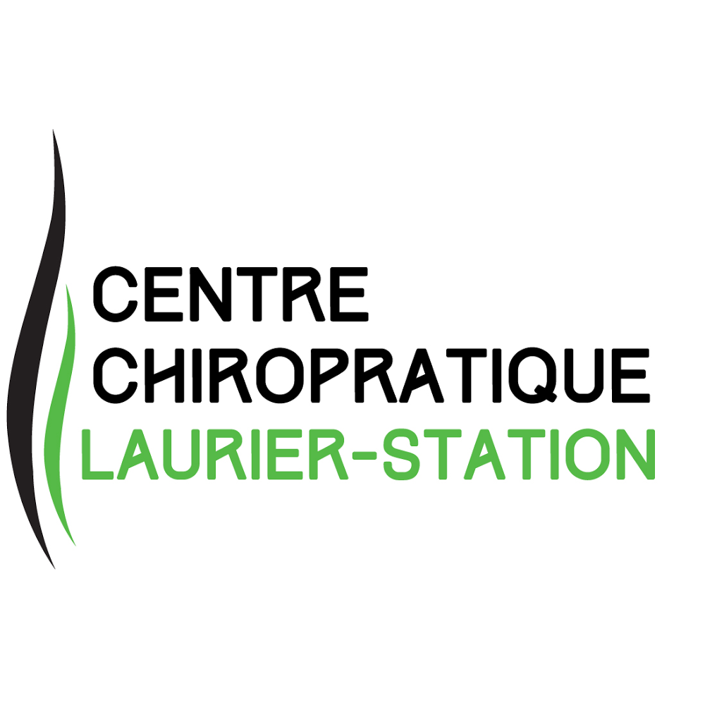 Centre Chiropratique Laurier-Station | 170 Boulevard Laurier, Laurier-Station, QC G0S 1N0, Canada | Phone: (418) 415-1122