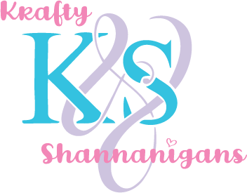 Krafty Shannanigans | 183 Edenbrook Hill Dr, Brampton, ON L7A 2V1, Canada | Phone: (647) 567-7426