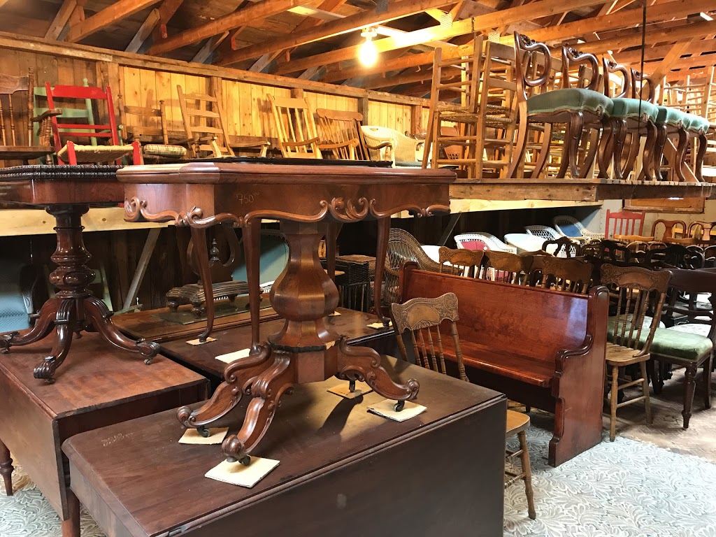 Antique Duschambault Inc | 216 Chemin du Roy, Deschambault, QC G0A 1S0, Canada | Phone: (418) 286-6920