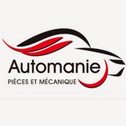 Automanie Inc | 597 Rue Notre-Dame, Repentigny, QC J6A 2V3, Canada | Phone: (450) 585-5151