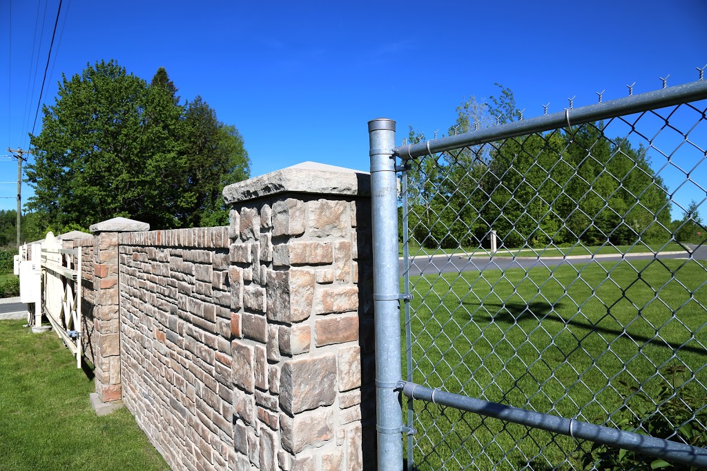 Maritime Fence | 173 Resource RD, Goffs, NS B2T 1K3, Canada | Phone: (902) 469-1824