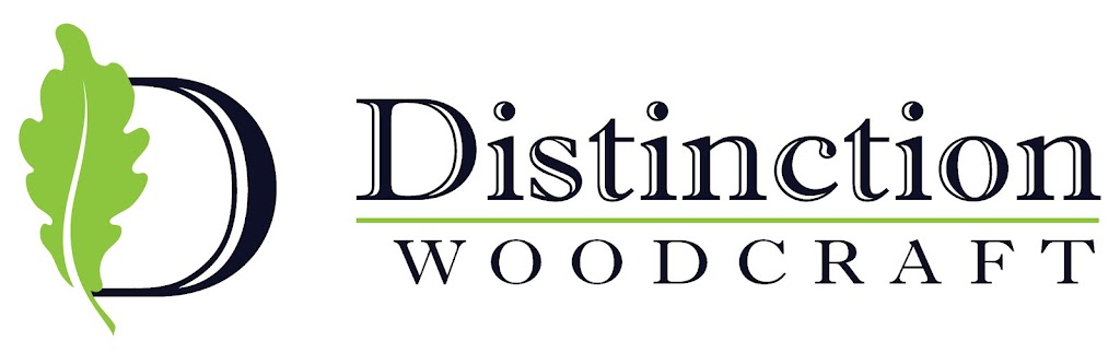 Distinction Woodcraft | 44404 Creamery Rd, Gorrie, ON N0G 1X0, Canada | Phone: (519) 492-0814