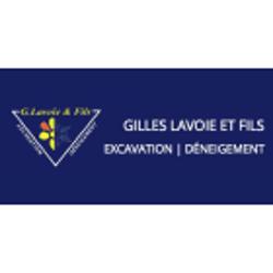 G. Lavoie et fils Inc | 4150 Boulevard Saint-Elzéar O, Laval, QC H7P 4J4, Canada | Phone: (450) 681-1418