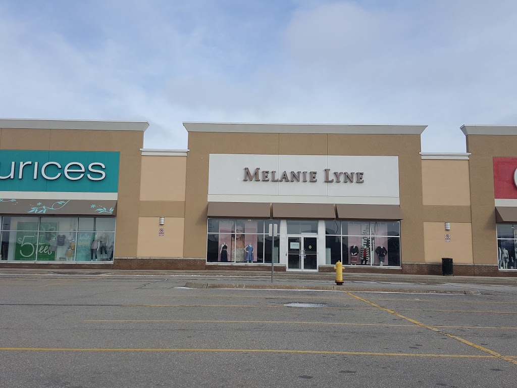 Melanie Lyne | 60 Pinebush Rd, Cambridge, ON N1R 8K5, Canada | Phone: (519) 624-9644