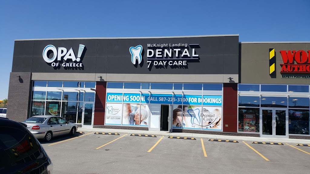 Aviation Dental | 465 Aviation Rd NE Unit 113, Calgary, AB T2E 5T5, Canada | Phone: (403) 266-3100