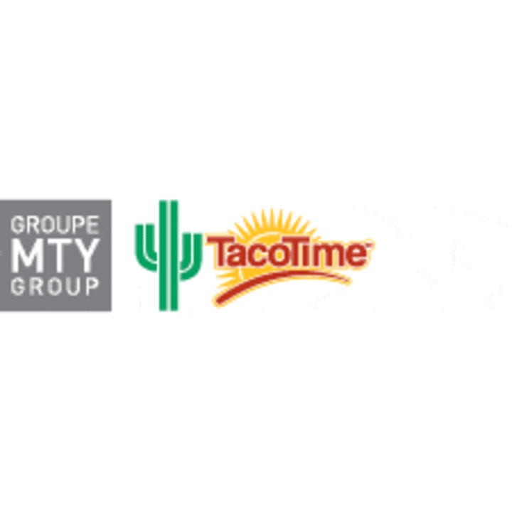 TacoTime | 8882 170 St NW #1844, Edmonton, AB T5T 3J7, Canada | Phone: (780) 444-1225