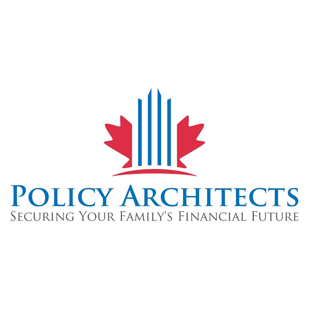 Policy Architects | 475 Beresford Ave, Toronto, ON M6S 3B8, Canada | Phone: (888) 501-9583