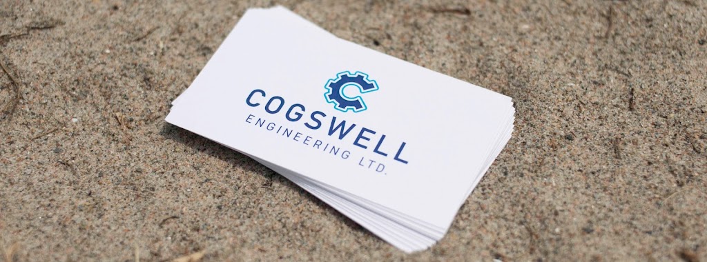 Cogswell Engineering Ltd. | 64 Burbridge Ave Unit 3, Dartmouth, NS B3B 0G7, Canada | Phone: (902) 449-8141