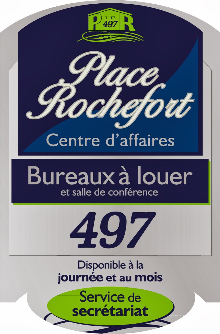 Place-Rochefort | 497 Rue Rochefort, Trois-Rivières, QC G8T 7K5, Canada | Phone: (819) 698-4109