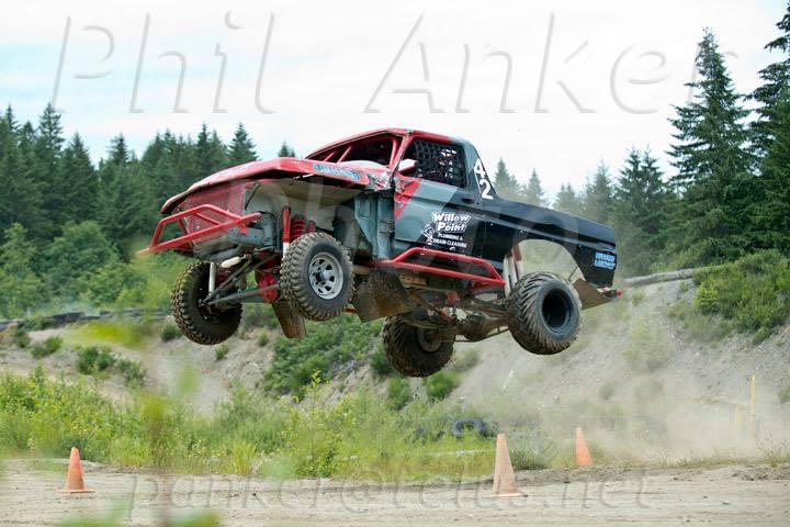 Island offroad racing | Trill Pit Rd, Port Alberni, BC V9Y 9E5, Canada | Phone: (250) 720-6406