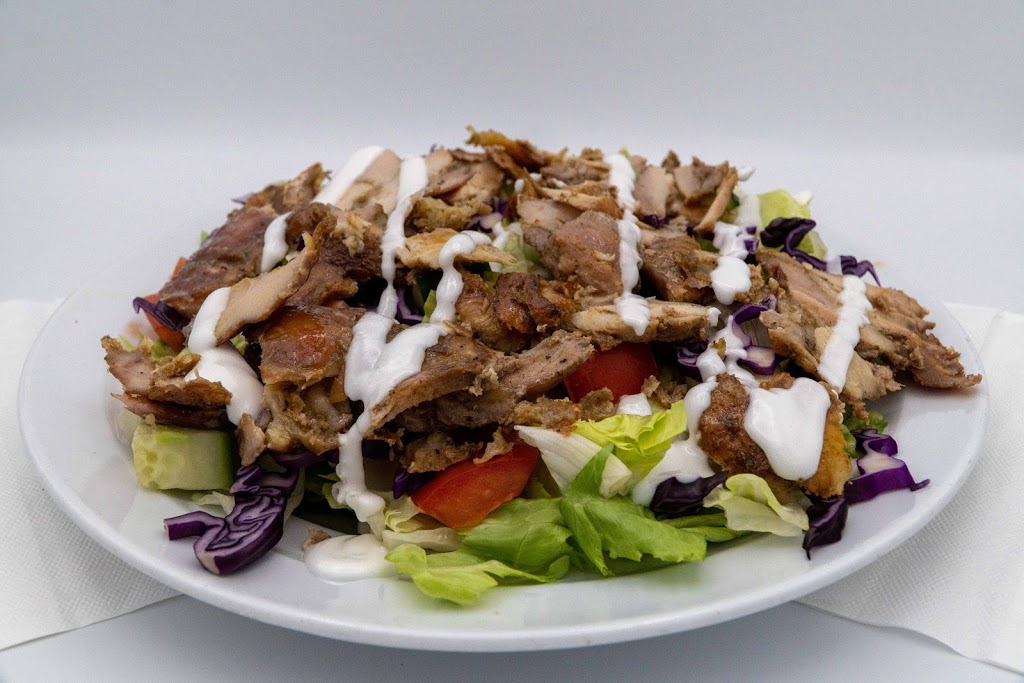 salwaa shawarma | 939 B Lakeshore Rd E, Mississauga, ON L5E 1E3, Canada | Phone: (905) 271-8139