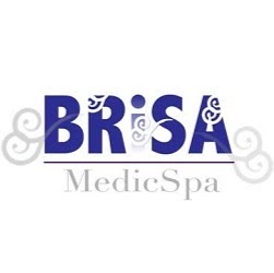 Brisa Medicspa | 86 Rue Principale, Gatineau, QC J9H 3L8, Canada | Phone: (819) 557-4080