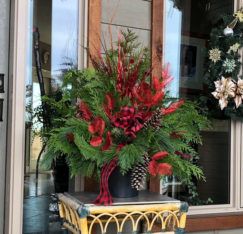 Okotoks Flowers | 49 Elizabeth St #9, Okotoks, AB T1S 1A5, Canada | Phone: (403) 938-4781