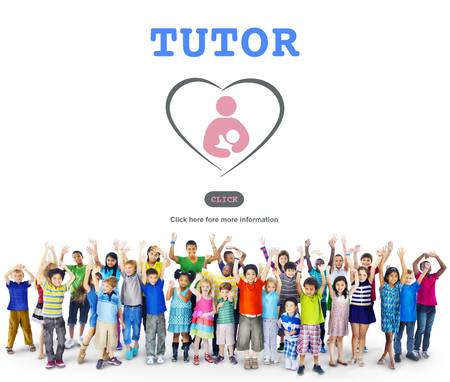 ✍Crystal Star Math & Science Tutoring Inc. | 115 Quarry Edge Dr, Brampton, ON L6V 4L2, Canada | Phone: (905) 867-7982