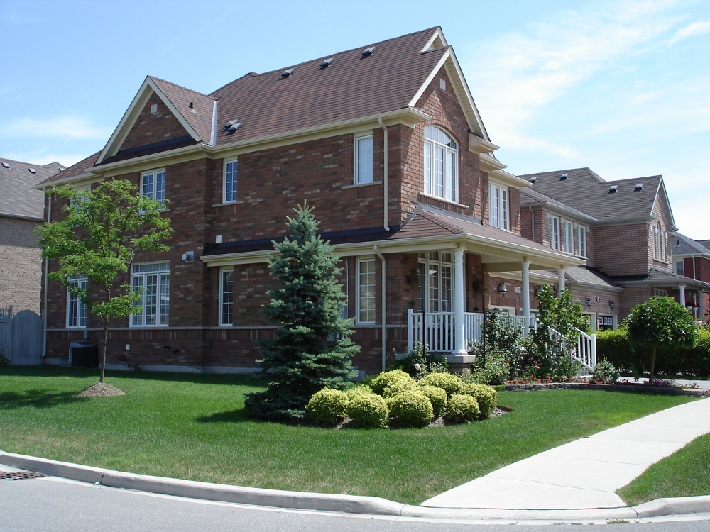 CopperRidge Property | 3 Isaac Ct, Uxbridge, ON L9P 1X5, Canada | Phone: (416) 908-9287