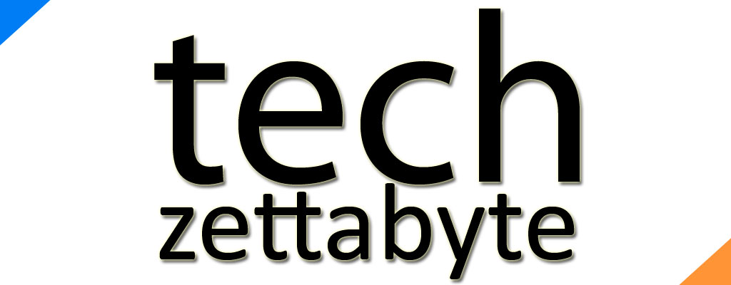 Tech Zettabyte Inc. | 258 Dymott Ave, Milton, ON L9T 0Z9, Canada | Phone: (647) 872-2202