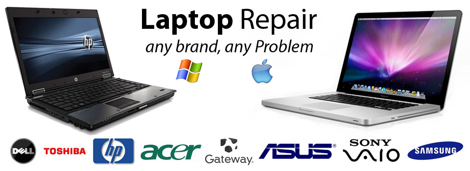 Austins Computer Repair | 2482 Autumnwood Ct, Bellingham, WA 98229, USA | Phone: (360) 788-3797