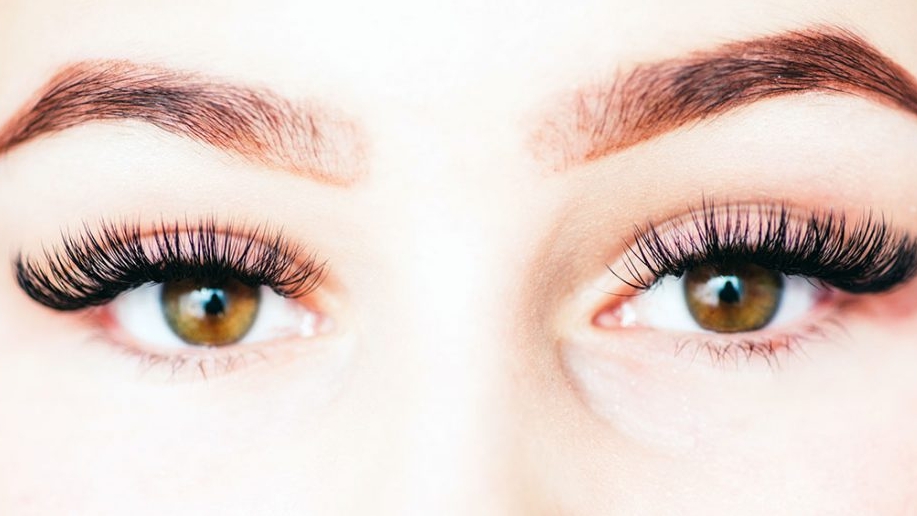 Sassy Lash | 44 Millford Ave, Nepean, ON K2G 1C2, Canada | Phone: (613) 219-7919